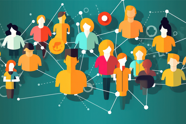LABS & WEBINAIRES