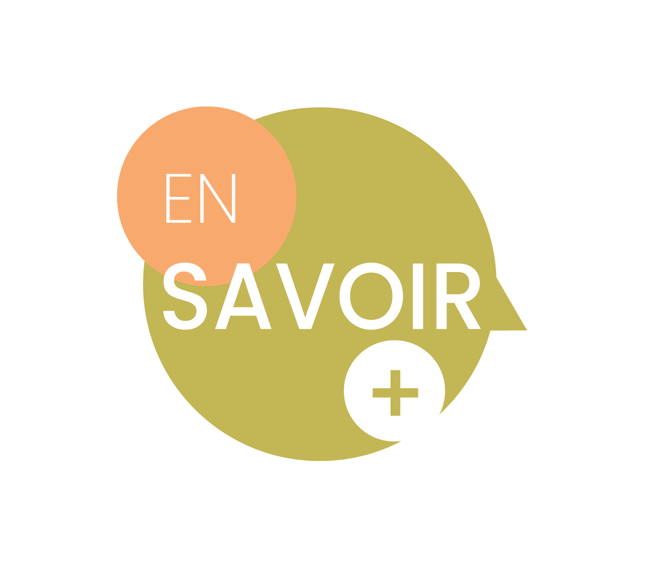 En savoir plus
