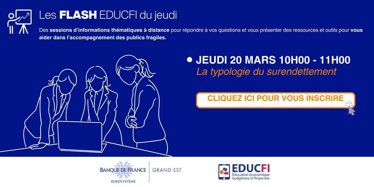 flash_info_EDUCFI.jpeg
