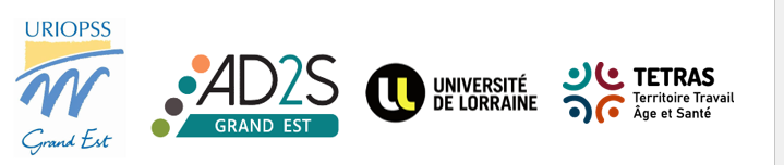 bande logos wzbinaire AAD et non recours uriopps