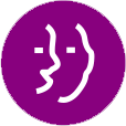 Handicap mental ou psychique