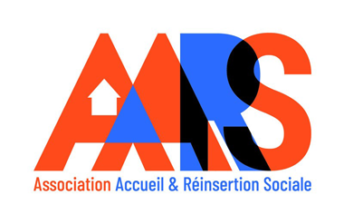 Ars
