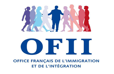 OFIII