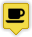 pin cat