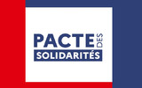 Présentation de la plateforme ALISOL Grand Est - 15 ... Image 2