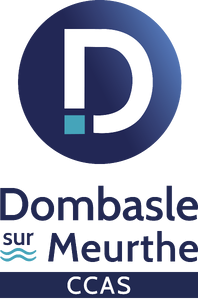 Centre Communal d'Action Sociale de Dombasle-sur-Meurthe Image 1