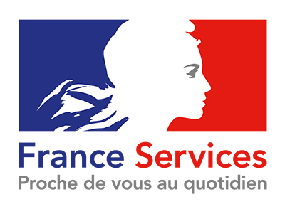 France Services Azerailles - Relais Familles Image 1