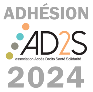 Adhésions 2024 : lancement de l'appel à cotisation Image 1