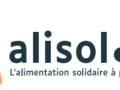 [Replay webinaire] Présentation de la plateforme ALISOL Grand Est - 15 février 2024