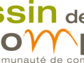 Communauté de Communes du Bassin de Pompey