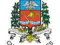 CCAS CHAMPIGNEULLES