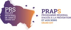 visuel_praps_grand_est.jpeg