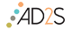 Logo AD2S